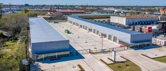 More details for 22505 Imperial Valley Dr, Houston, TX - Industrial for Lease