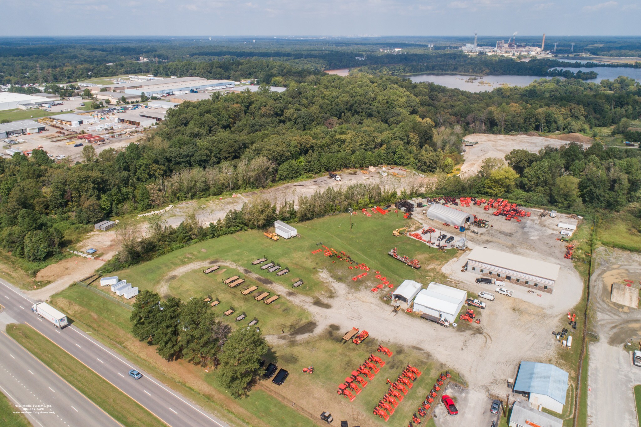 1610 W Hundred Rd, Chester, VA 23836 1610 West Hundred Road