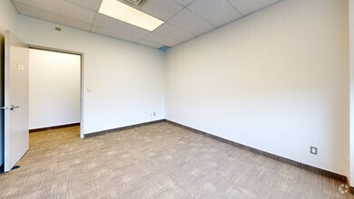8350 Lawson Rd, Milton, ON for lease Matterport 3D Scan- Image 1 of 17
