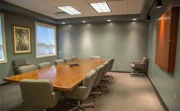 2545 N Opdyke Rd, Auburn Hills, MI for sale Interior Photo- Image 1 of 41