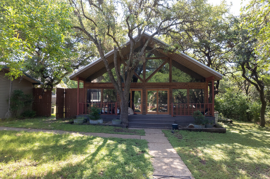 12401 Hewitt Ln, Austin, TX for sale - Building Photo - Image 3 of 4