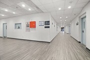 Common Area