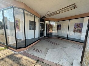 600 Avenue of the States, Chester, PA for lease Interior Photo- Image 1 of 9