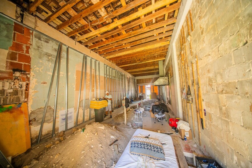 1788-1792 SW 8th St, Miami, FL for lease - Building Photo - Image 3 of 10