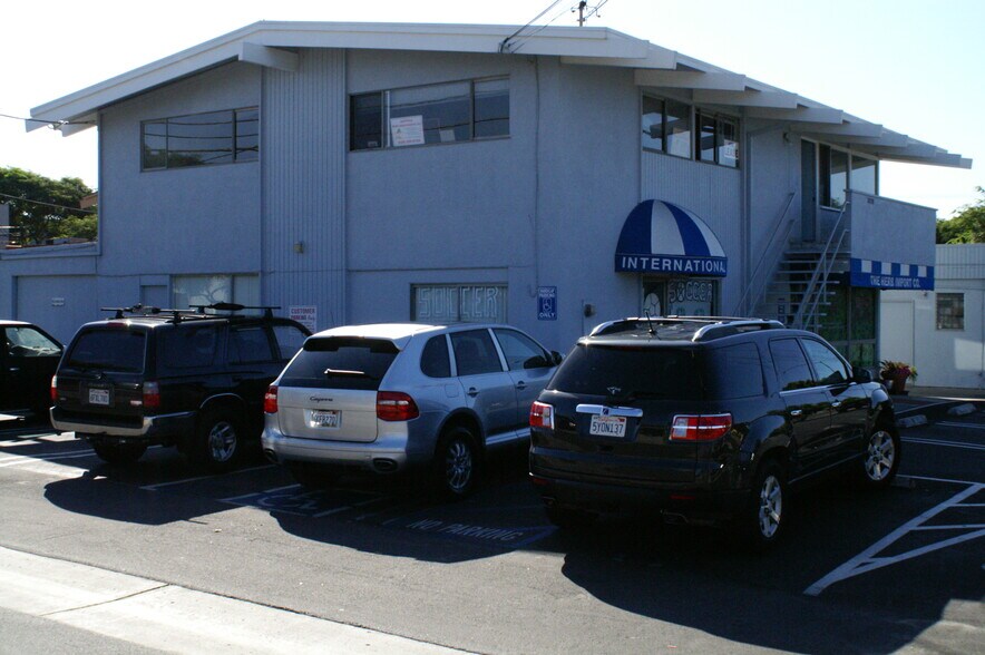 34210 Street Of The Violet Lantern, Dana Point, CA 92629