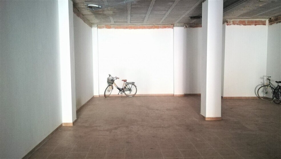 Pais Valencia, Algemesi, 58, Algemesí, Valencia for sale - Building Photo - Image 2 of 4