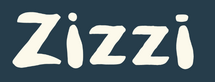 Zizzi