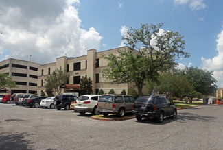 More details for 4740 S I-10 Service Rd W, Metairie, LA - Office/Medical for Lease