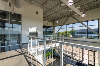 6800 Burleson Rd, Austin, TX for lease Interior Photo- Image 2 of 5