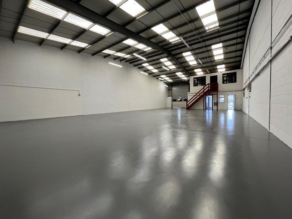 Grange Way, Colchester for lease Interior Photo- Image 1 of 3