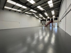 Grange Way, Colchester for lease Interior Photo- Image 1 of 3