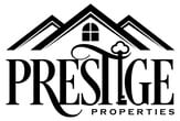 Prestige Properties