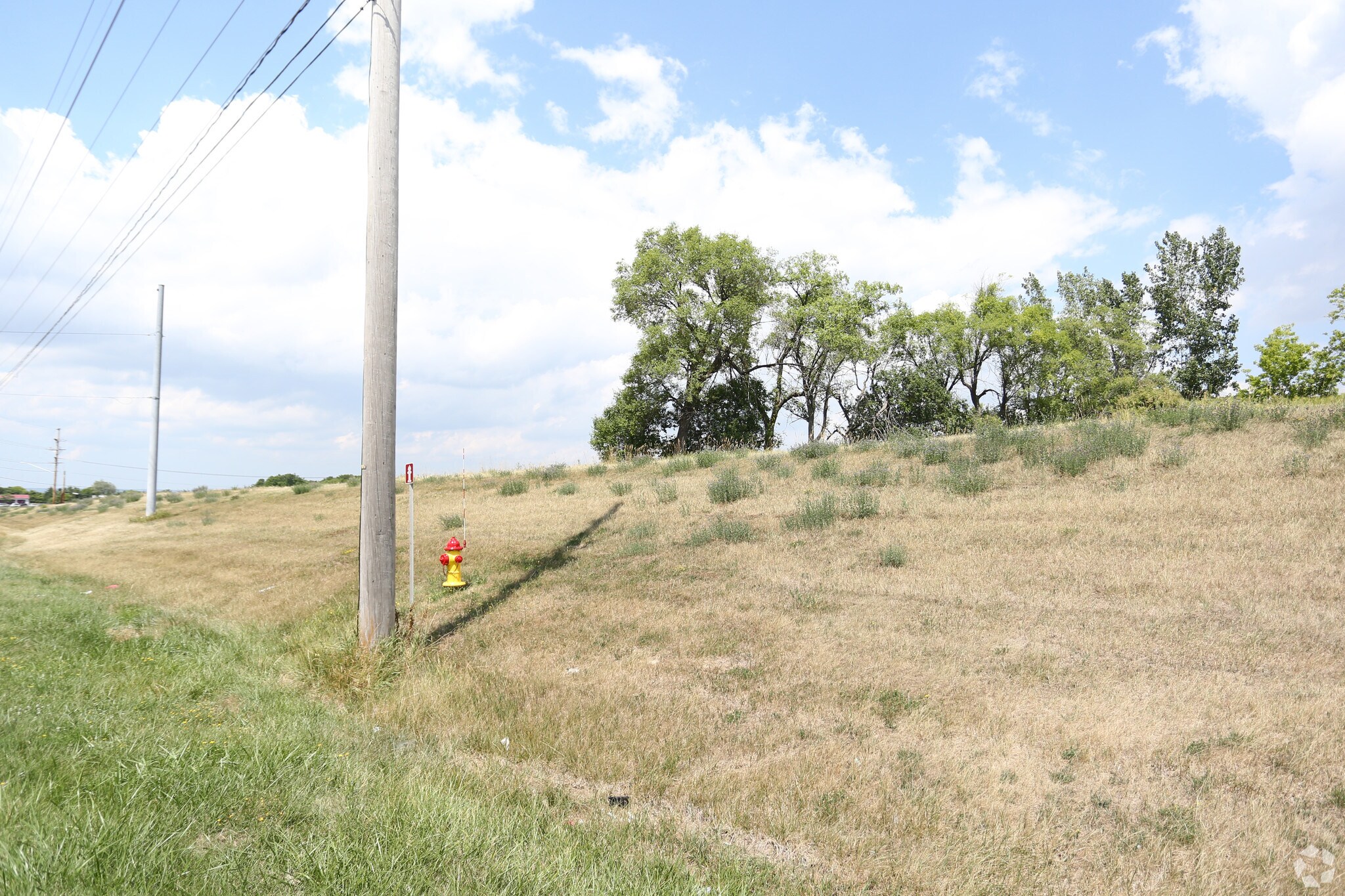 2092 State Route 332, Canandaigua, NY for sale Primary Photo- Image 1 of 1