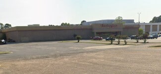 More details for 8924 Jewella Ave, Shreveport, LA - Retail for Lease