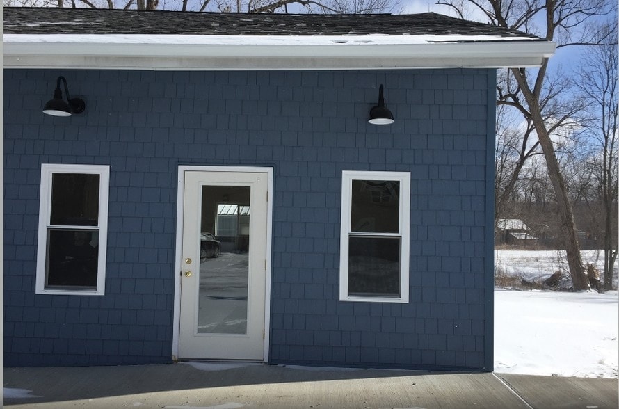 4810 Briarcliff Sq, Honeoye, NY for sale - Primary Photo - Image 1 of 1