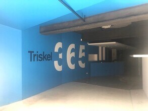 Carrer Carrió, Manresa, Barcelona for lease Interior Photo- Image 1 of 12