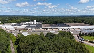 More details for 1120 Harvey Ln, Suffield, CT - Office, Industrial for Lease