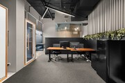 Workstation