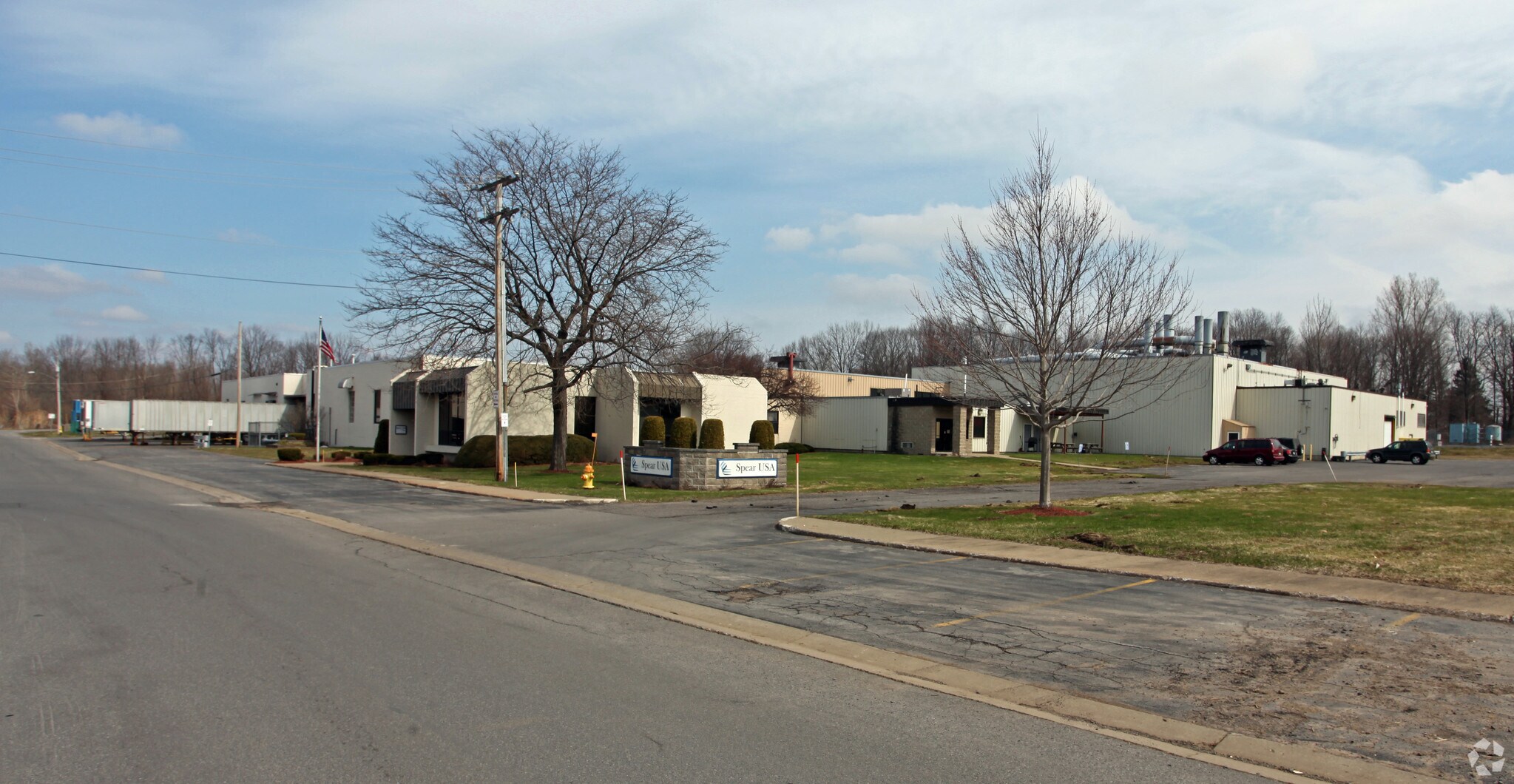 6 Morrill Rd, Fulton, NY for sale Primary Photo- Image 1 of 1