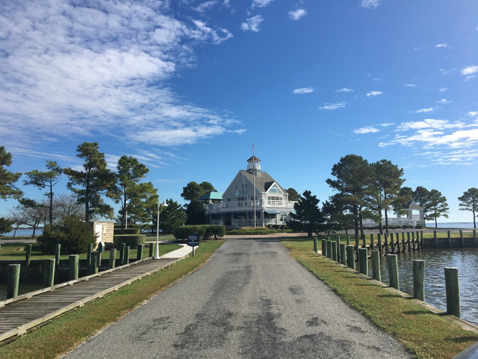 21610 Island Club Rd, Tilghman, MD for sale Primary Photo- Image 1 of 1