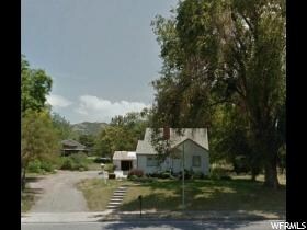 3381 89 Hwy, Bountiful, UT for sale - Primary Photo - Image 1 of 1