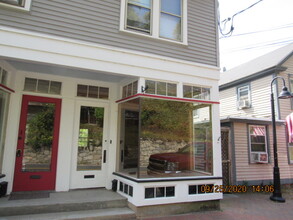 124 Main St, Deep River, CT for lease Building Photo- Image 2 of 14