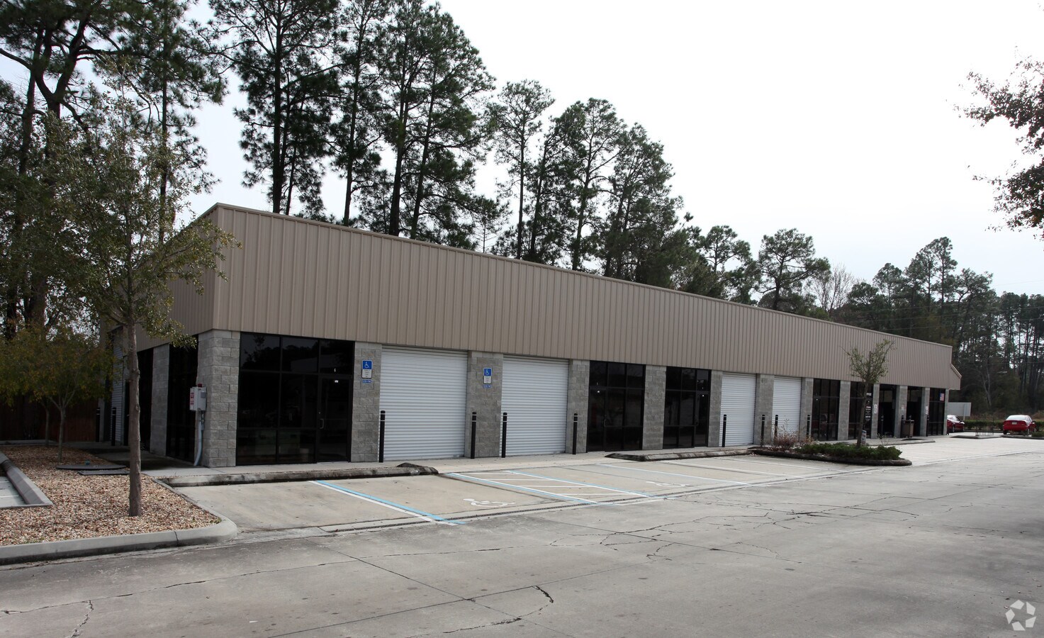 4583 Sunbeam Rd, Jacksonville, FL 32257