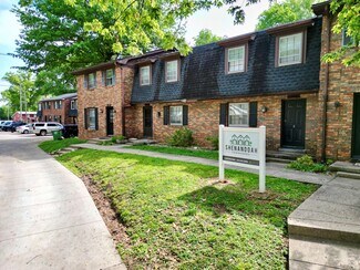 More details for 242 Shenandoah Pl, Henderson, KY - Multifamily for Sale