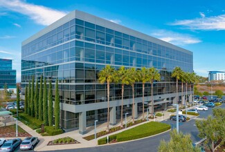 More details for 5455 Great America Pky, Santa Clara, CA - Office for Lease