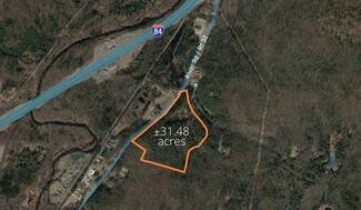 More details for Trask & River Rd, Willington, CT - Land for Sale