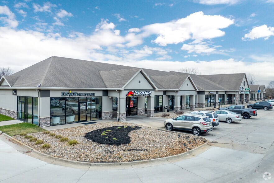 3160 8th St SW, Altoona, IA for sale - Primary Photo - Image 1 of 1