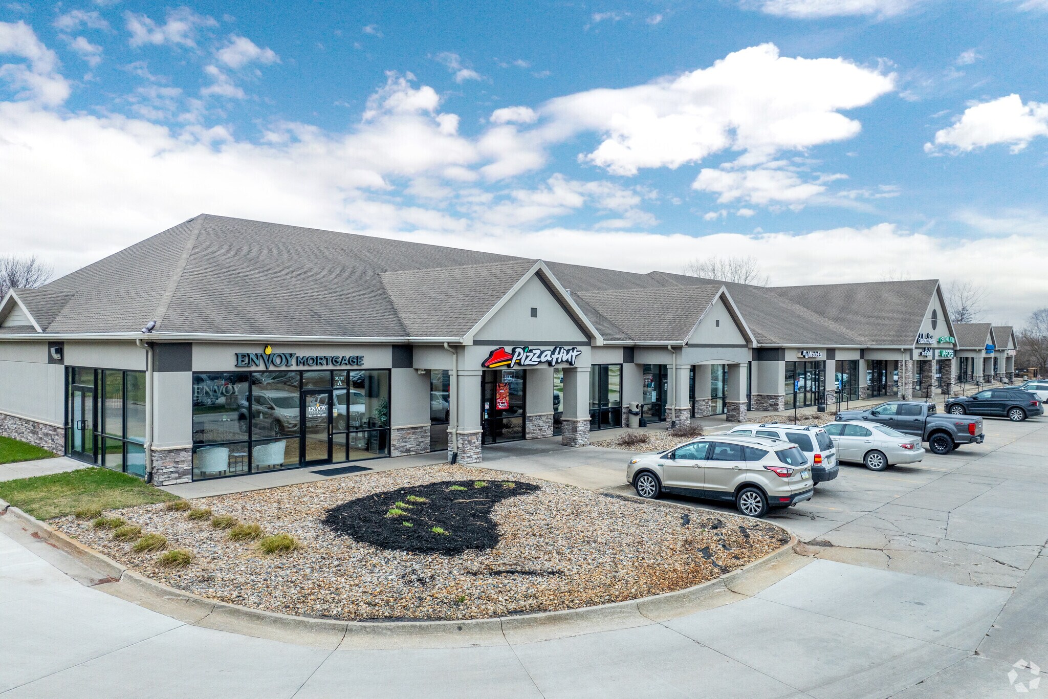 3160 8th St SW, Altoona, IA for sale Primary Photo- Image 1 of 1