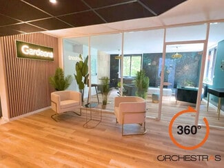 More details for Office for Lease