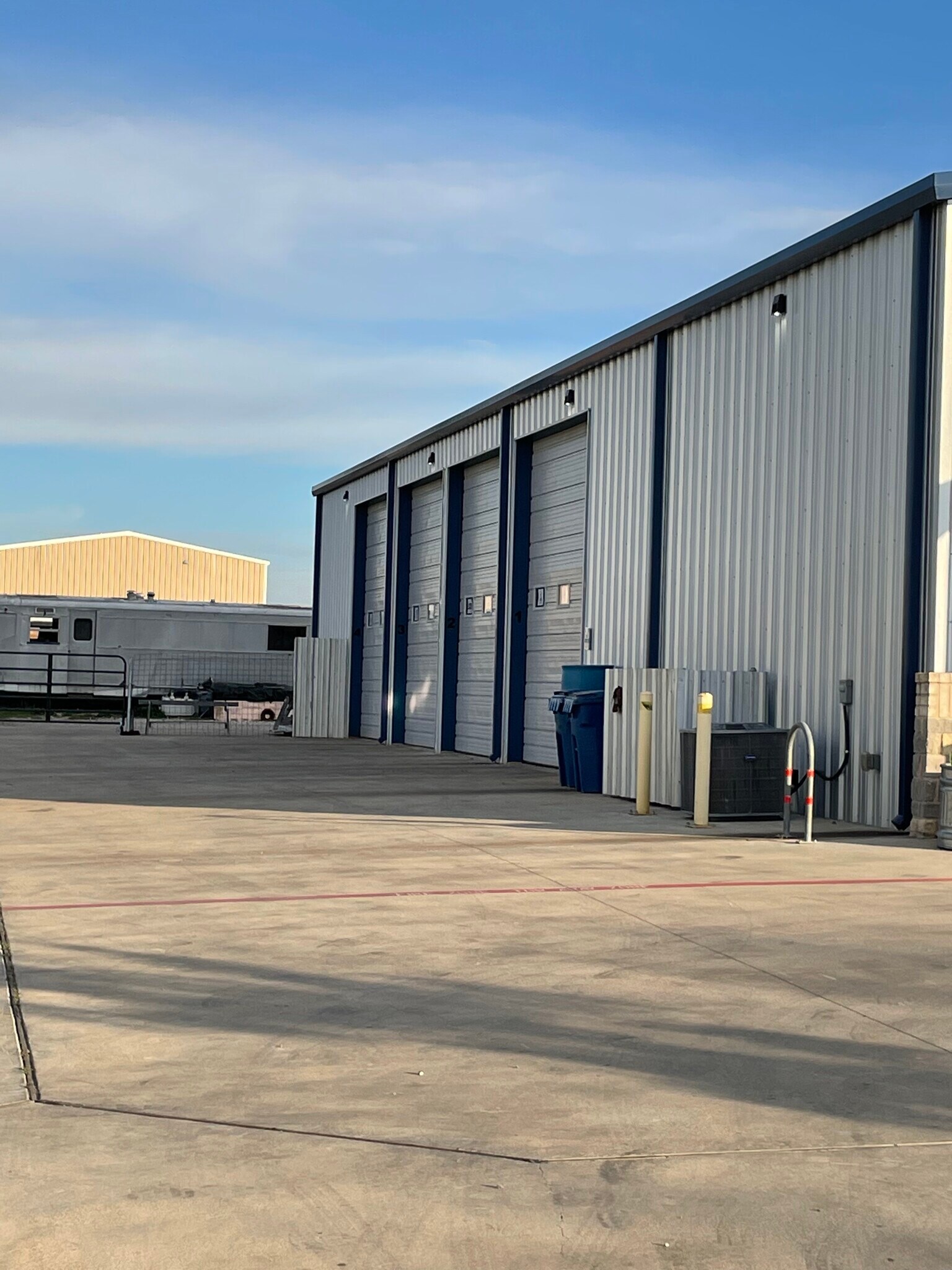 1130 Dildy Dr, Elgin, TX for sale Building Photo- Image 1 of 1