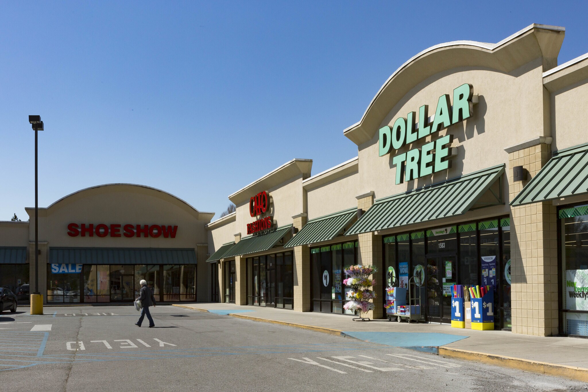 1577 Rome Hwy, Cedartown, GA for sale Building Photo- Image 1 of 1