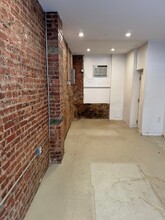 181 Havemeyer St, Brooklyn, NY for lease Building Photo- Image 1 of 2