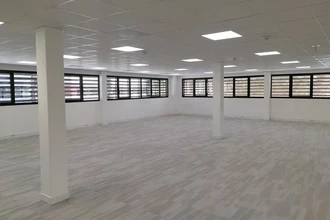 Office in Montpellier for lease Interior Photo- Image 2 of 4