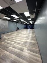 11650 Billingsley Rd, Waldorf, MD for lease Interior Photo- Image 1 of 6