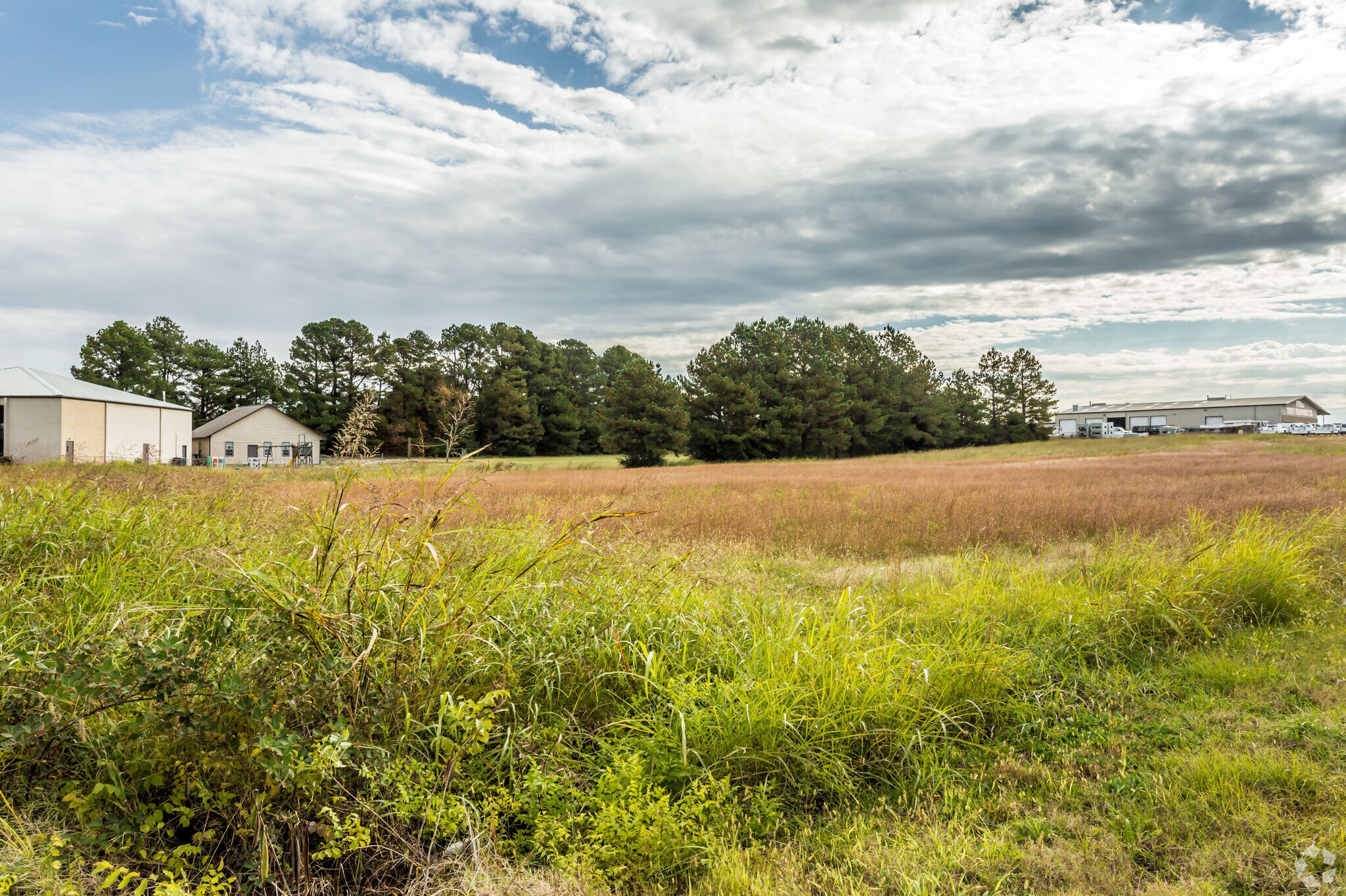 8270 New Craft Rd, Olive Branch, MS for sale Primary Photo- Image 1 of 1