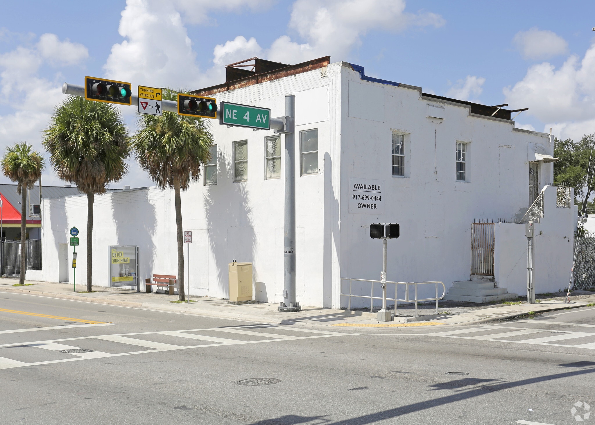 385 NE 79th St, Miami, FL for sale Primary Photo- Image 1 of 1