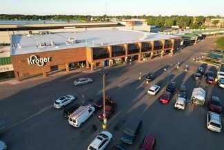 More details for 11 Pine Lake Ave, La Porte, IN - Retail for Lease