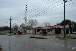 More details for 9500 Westview Dr, Houston, TX - Retail for Lease