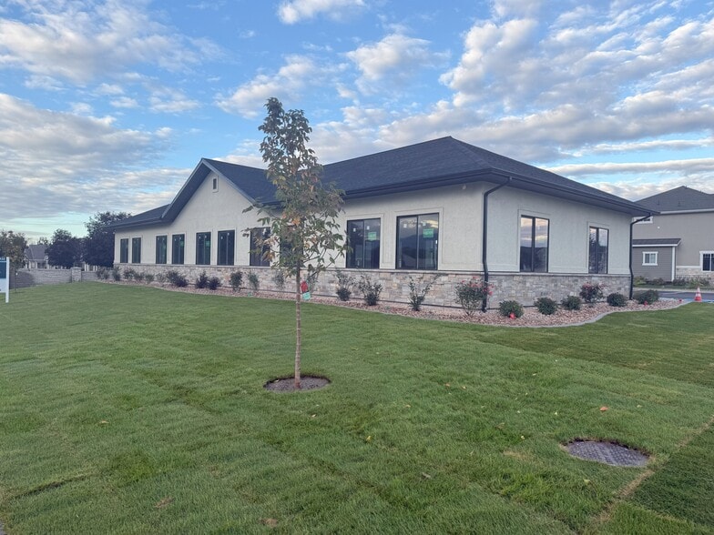 132 S 1100 E, American Fork, UT for lease - Building Photo - Image 3 of 5