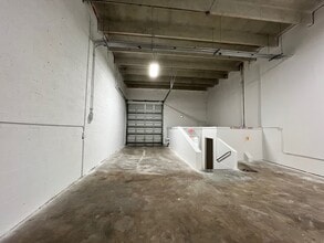 1200-1340 Stirling Rd, Dania Beach, FL for lease Interior Photo- Image 2 of 3