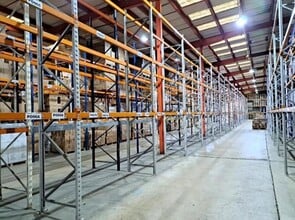 London Rd, Bedford for sale Interior Photo- Image 1 of 2