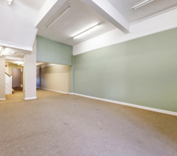 38 Greenhill St, Stratford Upon Avon for lease Interior Photo- Image 2 of 4