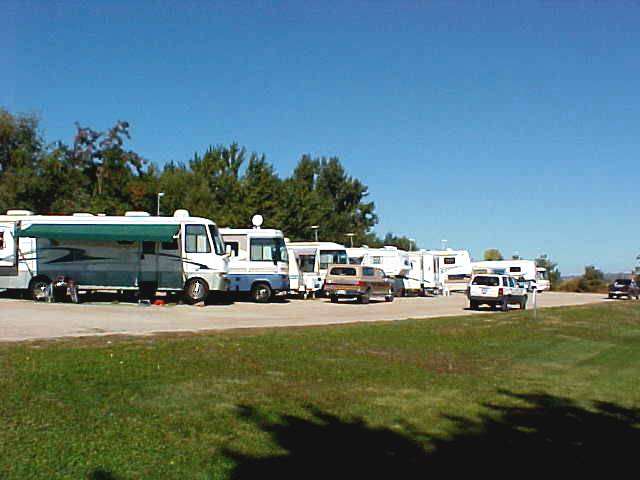 6920 Old Bruneau Hwy, Marsing, ID for sale - Primary Photo - Image 1 of 1