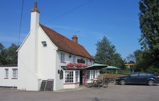 More details for 130 Coggeshall Rd, Marks Tey - Retail for Sale