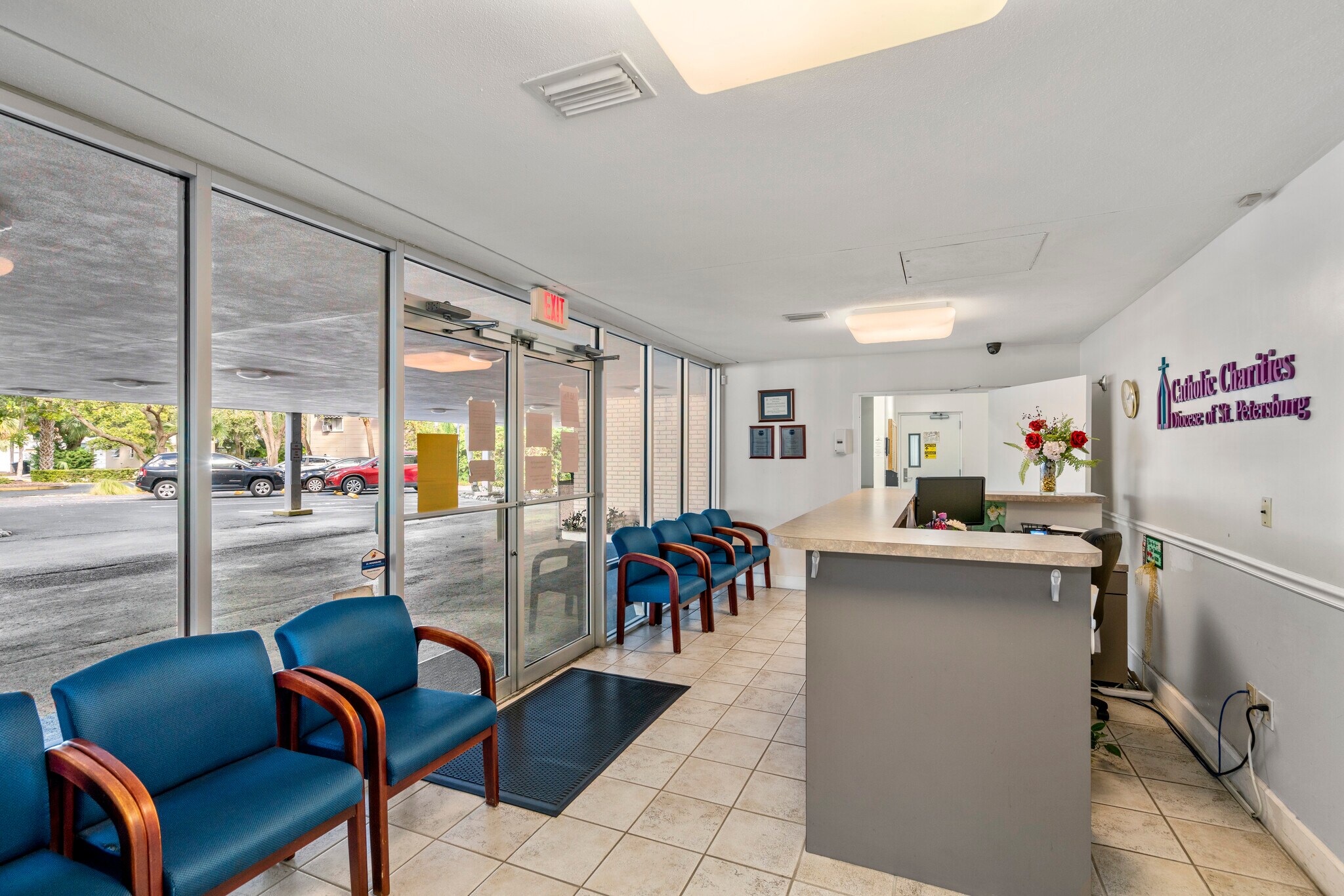 1213 16th St N, Saint Petersburg, FL for sale Building Photo- Image 1 of 1