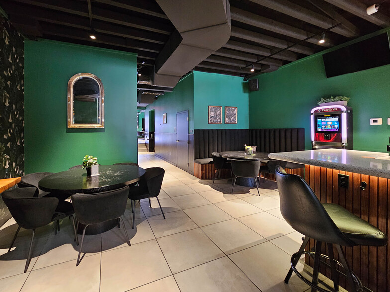 3207 Leavenworth St, Omaha, NE for sale - Building Photo - Image 3 of 16